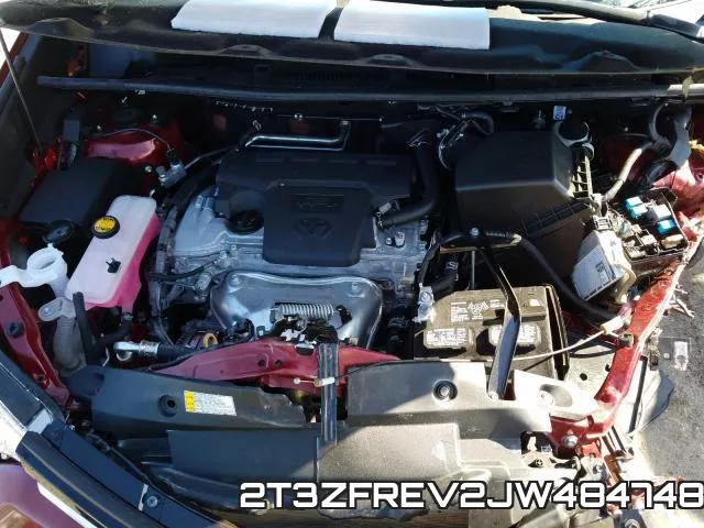2T3ZFREV2JW484748 фото 8