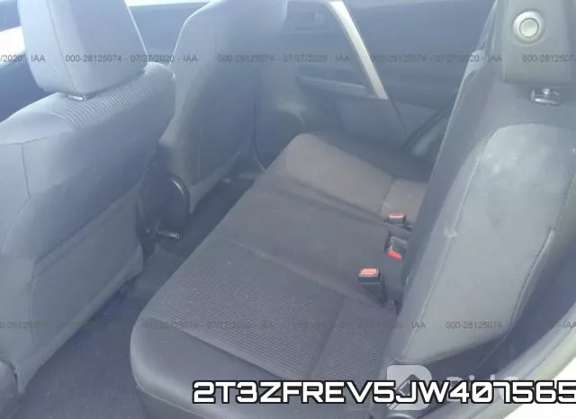2T3ZFREV5JW407565 фото 9