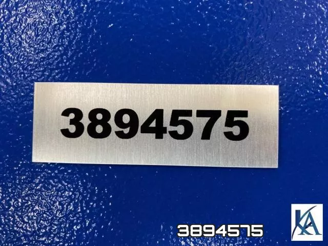 3894575 фото 2