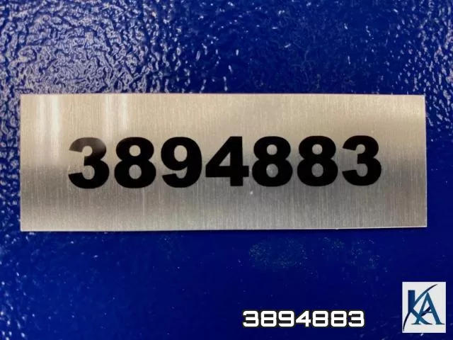 3894883 фото 2