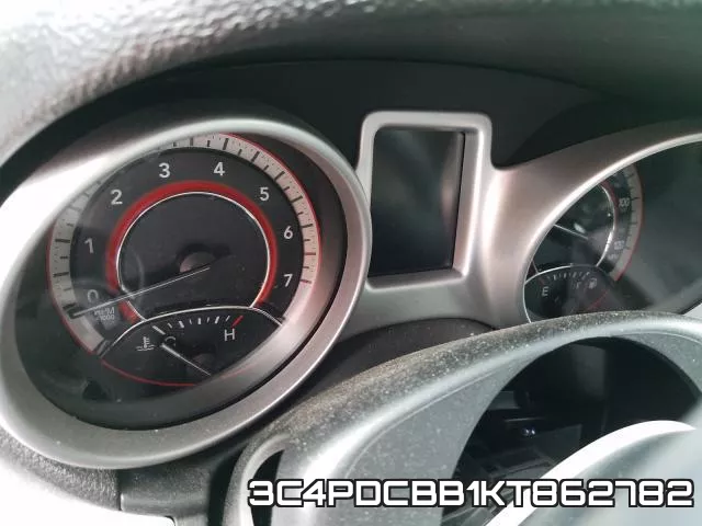 3C4PDCBB1KT862782 фото 9