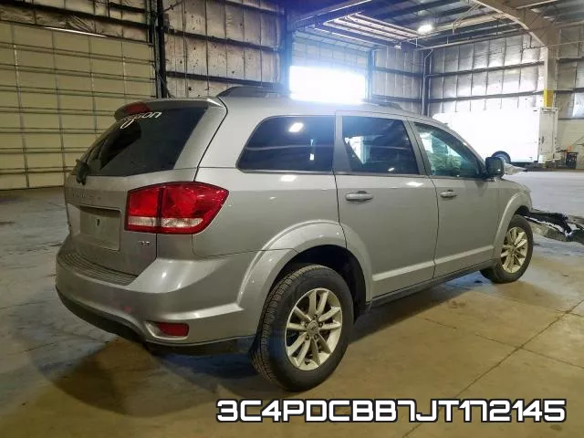 3C4PDCBB7JT172145 фото 5