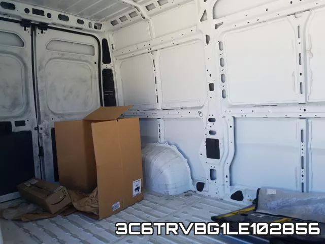 3C6TRVBG1LE102856 фото 7