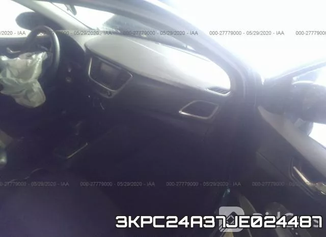 3KPC24A37JE024487 фото 6