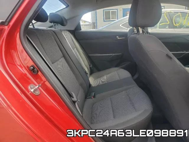 3KPC24A63LE098891 фото 7