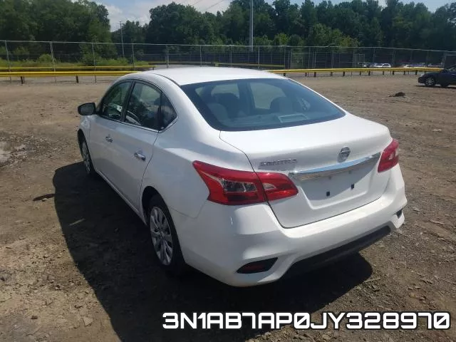 3N1AB7AP0JY328970 фото 4