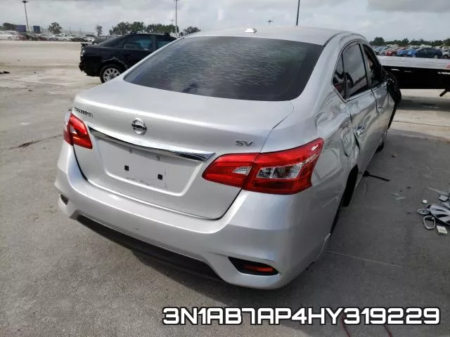 3N1AB7AP4HY319229 фото 5