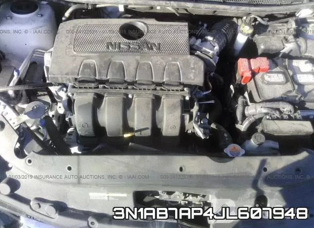 3N1AB7AP4JL607948 фото 2