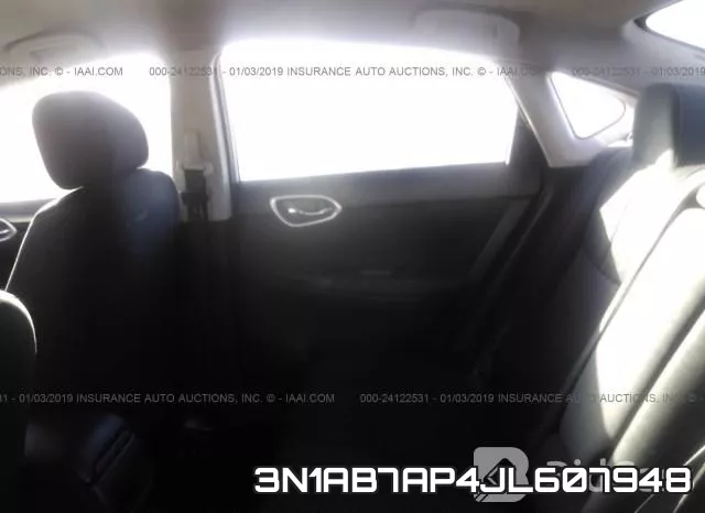 3N1AB7AP4JL607948 фото 9