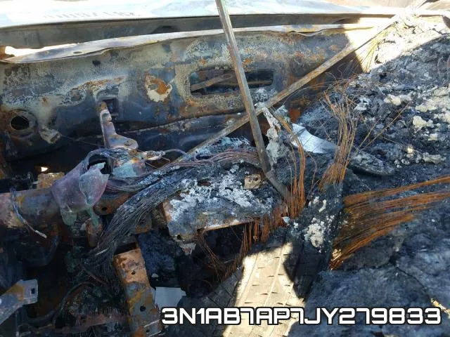3N1AB7AP7JY279833 фото 9