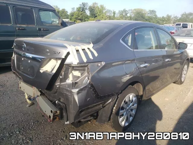 3N1AB7AP8HY280810 фото 5