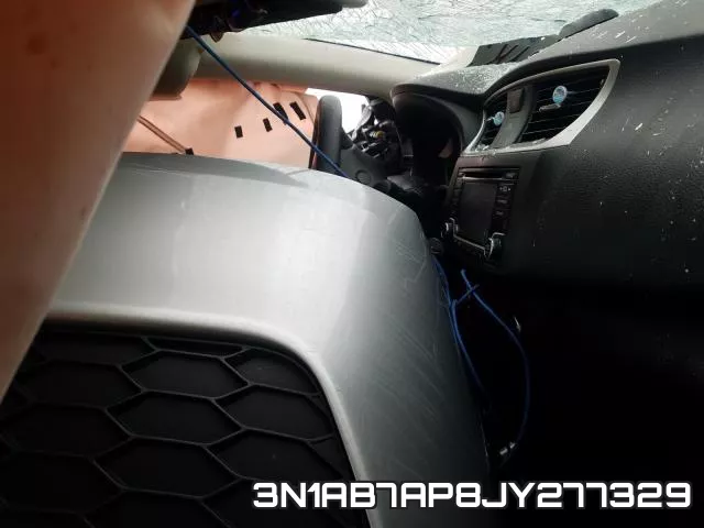 3N1AB7AP8JY277329 фото 6