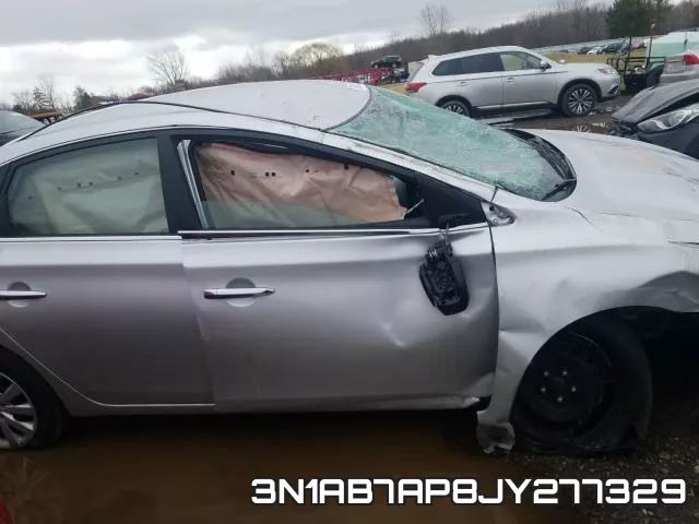 3N1AB7AP8JY277329 фото 10