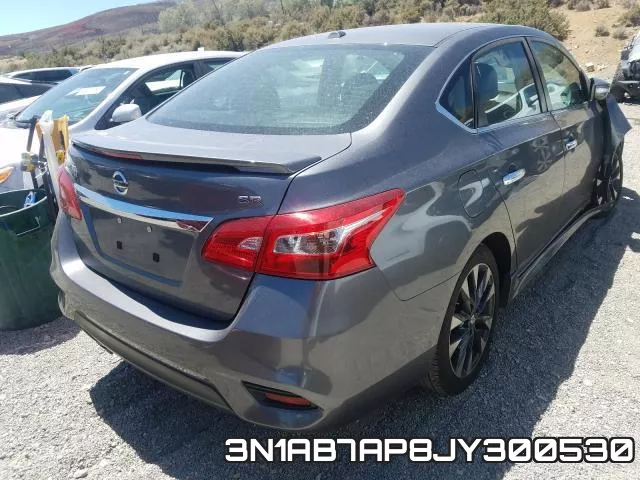 3N1AB7AP8JY300530 фото 5