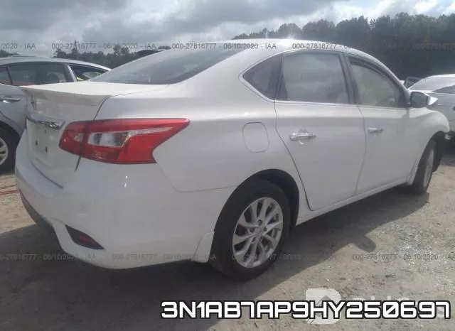 3N1AB7AP9HY250697 фото 5