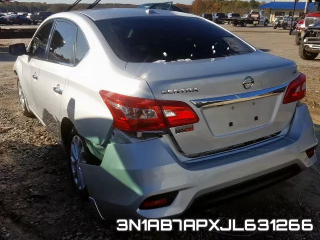 3N1AB7APXJL631266 фото 4