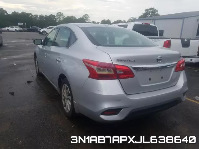 3N1AB7APXJL638640 фото 4