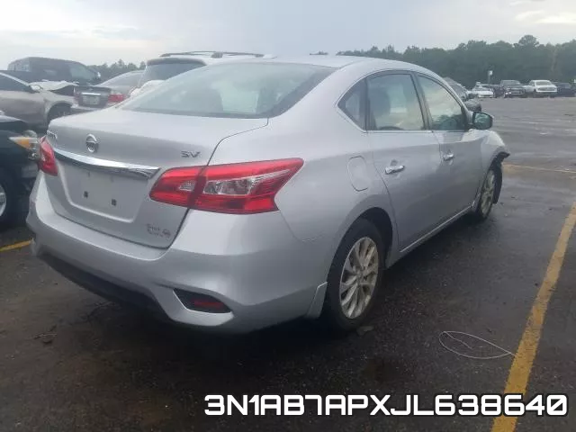 3N1AB7APXJL638640 фото 5