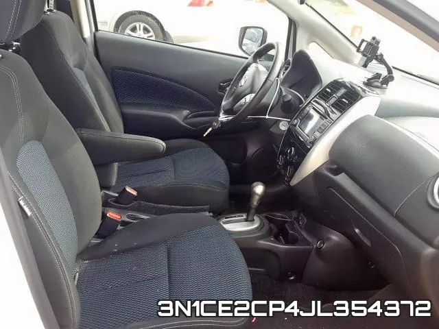 3N1CE2CP4JL354372 фото 6