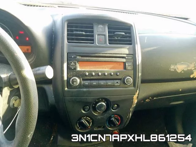3N1CN7APXHL861254 фото 10
