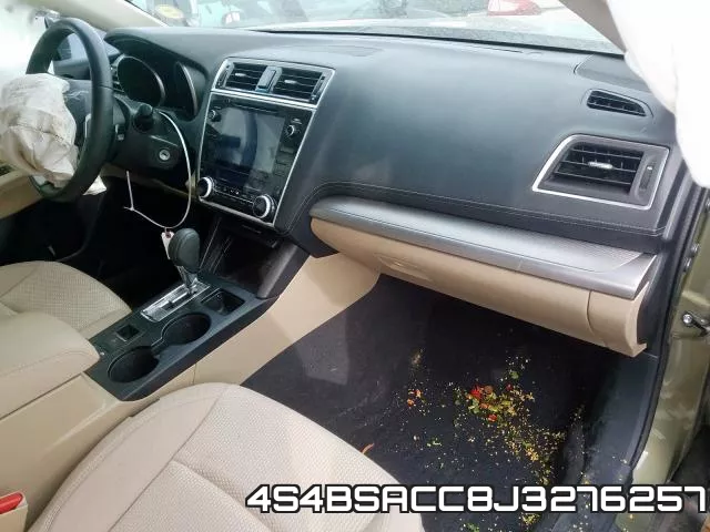 4S4BSACC8J3276257 фото 10