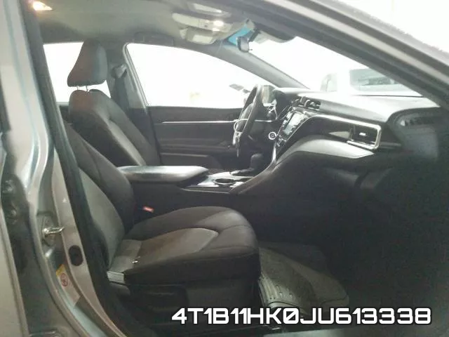 4T1B11HK0JU613338 фото 6