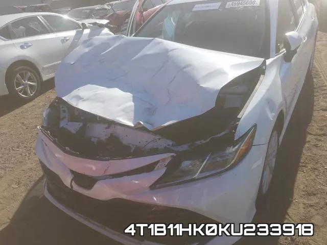 4T1B11HK0KU233918 фото 10