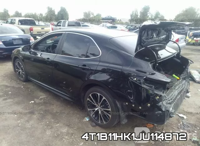 4T1B11HK1JU114872 фото 4