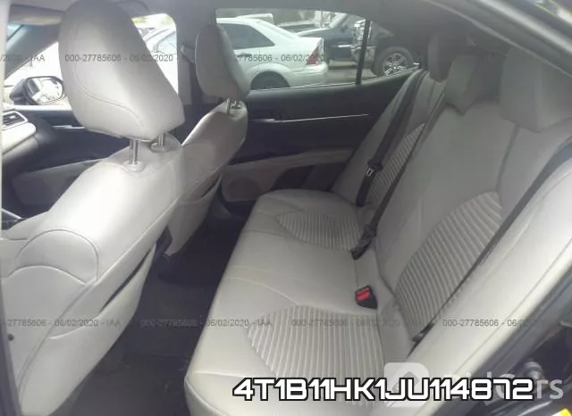 4T1B11HK1JU114872 фото 9
