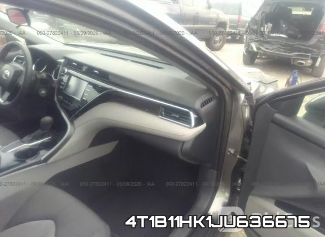 4T1B11HK1JU636675 фото 6