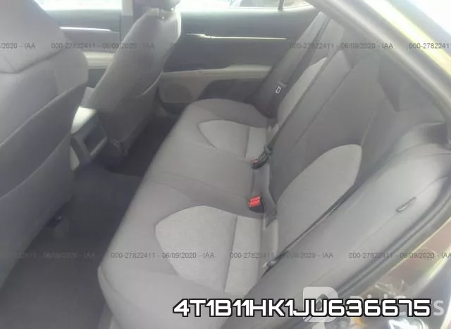4T1B11HK1JU636675 фото 9