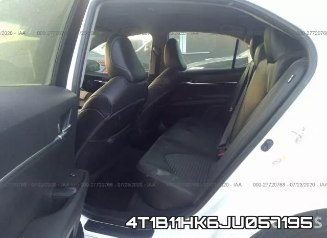 4T1B11HK6JU057195 фото 9