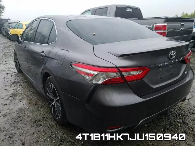 4T1B11HK7JU150940 фото 4