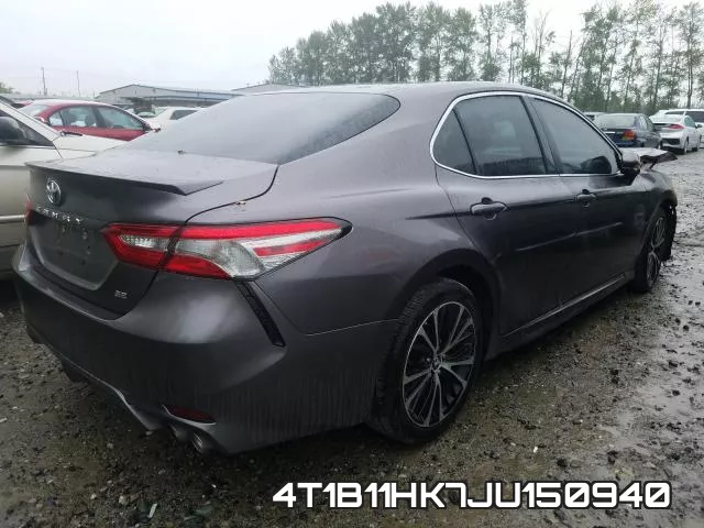 4T1B11HK7JU150940 фото 5