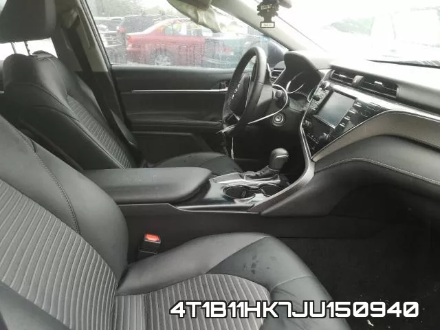 4T1B11HK7JU150940 фото 6