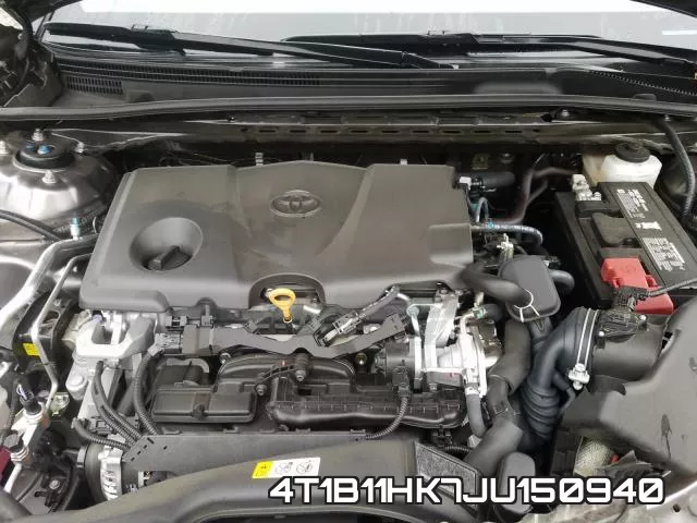 4T1B11HK7JU150940 фото 8