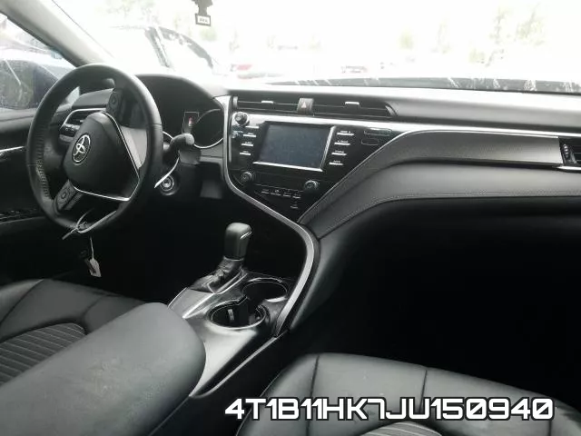 4T1B11HK7JU150940 фото 10