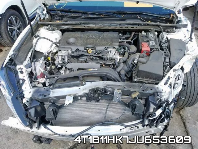 4T1B11HK7JU653609 фото 8