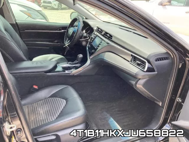 4T1B11HKXJU658822 фото 6