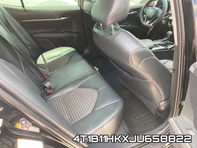 4T1B11HKXJU658822 фото 7