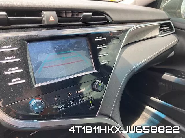 4T1B11HKXJU658822 фото 10