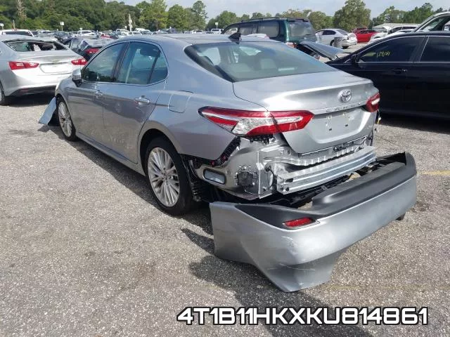 4T1B11HKXKU814861 фото 4