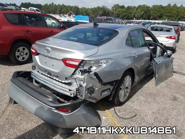 4T1B11HKXKU814861 фото 5