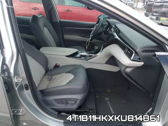 4T1B11HKXKU814861 фото 6