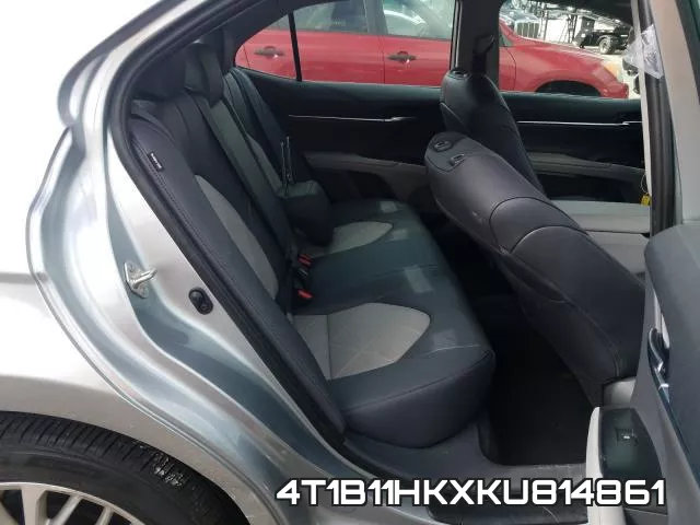 4T1B11HKXKU814861 фото 7