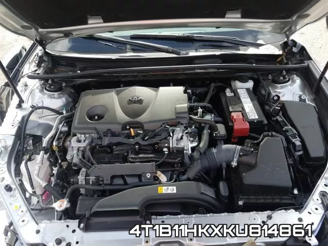 4T1B11HKXKU814861 фото 8