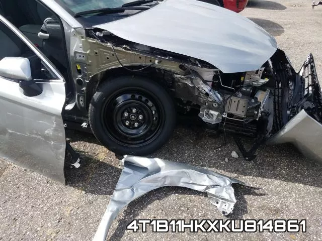 4T1B11HKXKU814861 фото 10