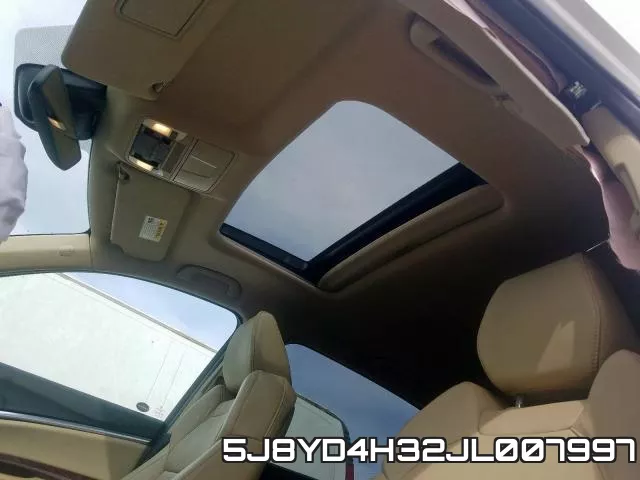 5J8YD4H32JL007997 фото 10