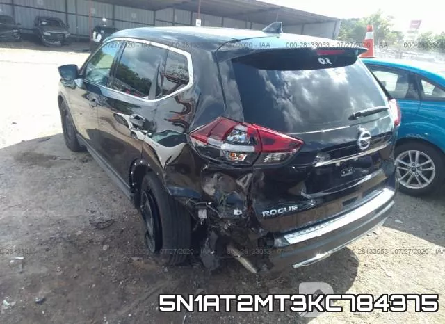 5N1AT2MT3KC784375 фото 4
