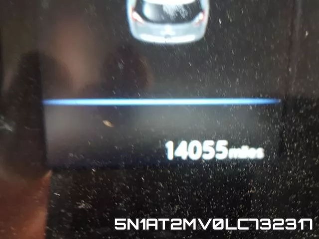 5N1AT2MV0LC732317 фото 9